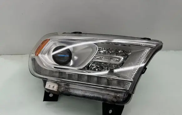 Dodge Durango III Headlight/headlamp P68184822AF
