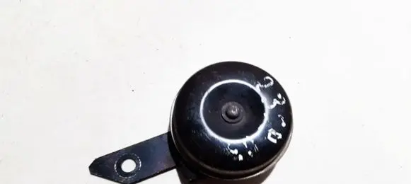 Subaru Forester SG Horn signal e13000030 e130030