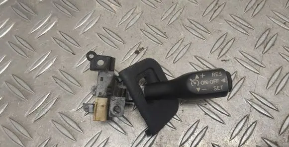 Toyota Corolla Verso AR10 Cruise control stalk 