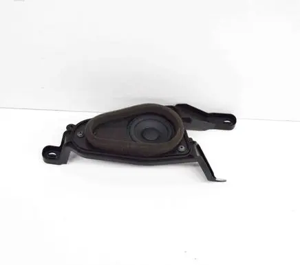 Volvo S90, V90 Panel speaker 31489562 31350622