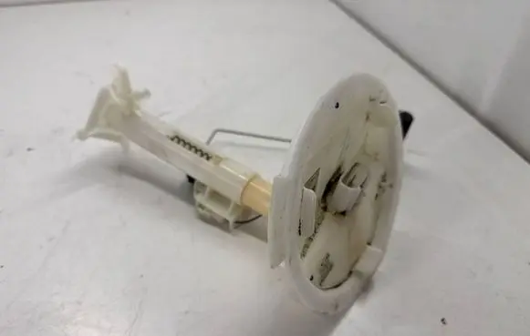 Ford Mustang VI In-tank fuel pump FR3C9275AB 2835143803