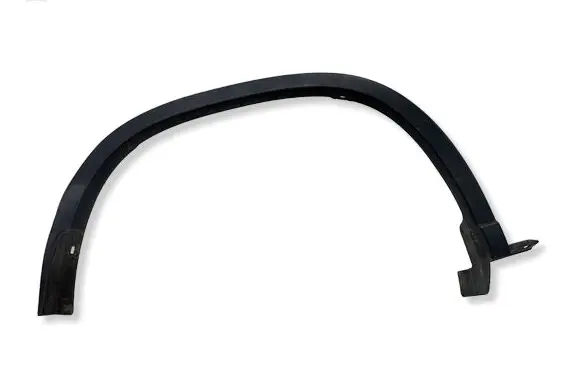 Nissan X-Trail T31 Rear arch trim 76856JG00A