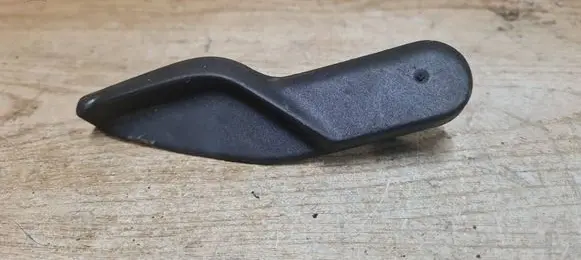 Volvo V70 Steering wheel adjustment handle/lever 30680262
