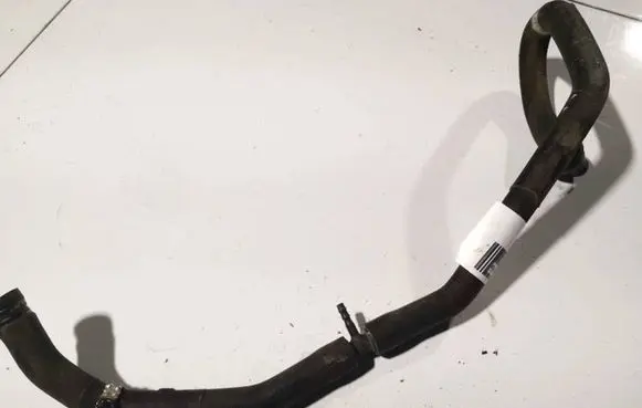 Fiat Bravo Engine coolant pipe/hose