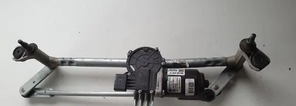 Seat Arona Wiper motor