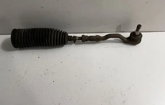 Steering tie rod