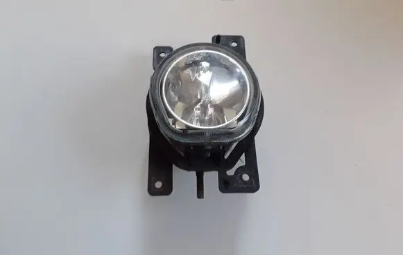Fiat Doblo Front fog light 00518143960