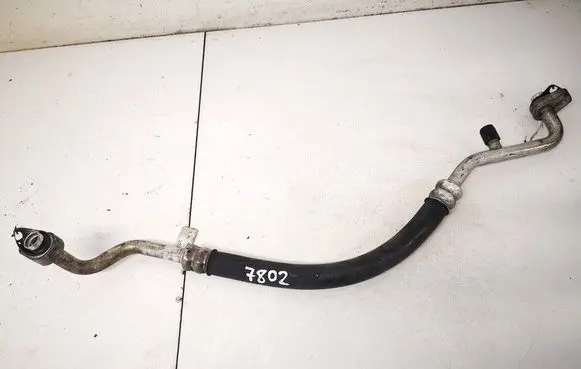 Chrysler 300 - 300C Air conditioning (A/C) pipe/hose 04596485ae