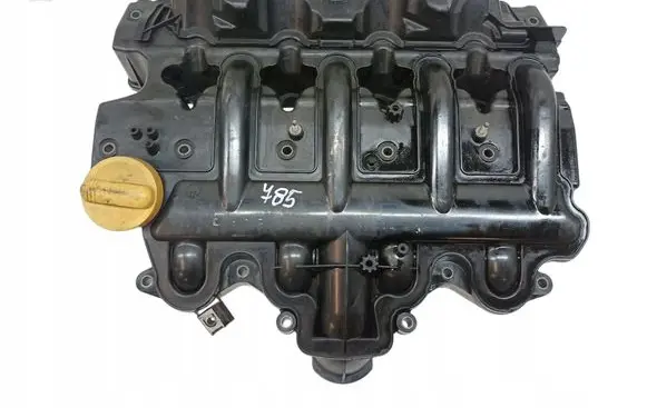 Renault Master II Rocker cam cover 8200714033