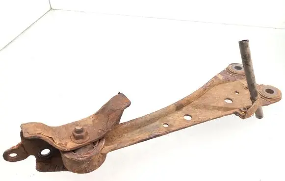 Toyota RAV 4 (XA30) Rear control arm