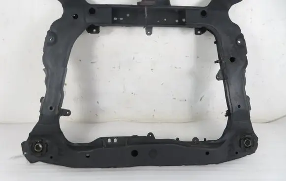 Volvo S60 Front subframe