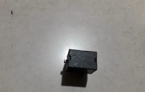 Honda Accord Other relay 7001117927
