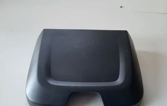 Audi A3 8Y Other interior part