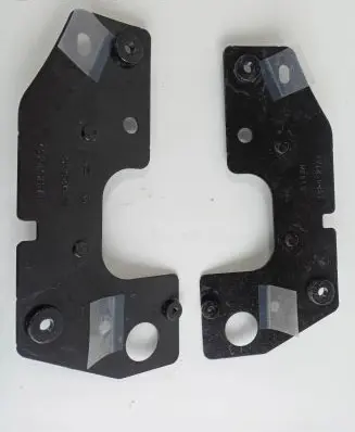 Ford Mustang VI Other interior part 7628126AB