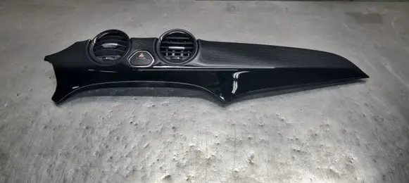 Opel Adam Panel trim 300261401