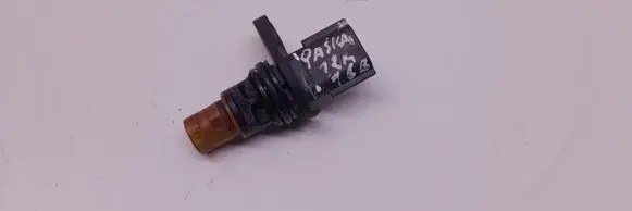 Nissan Qashqai Crankshaft speed sensor GF30GR20K