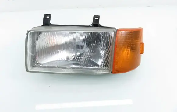 Volkswagen Transporter - Caravelle T4 Headlight/headlamp 