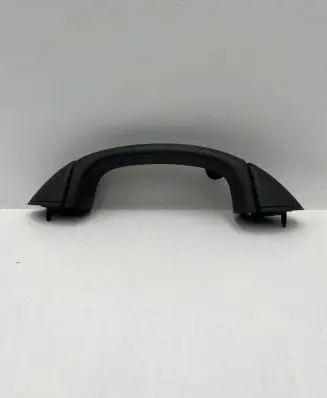 Mini Cooper Countryman R60 Rear interior roof grab handle