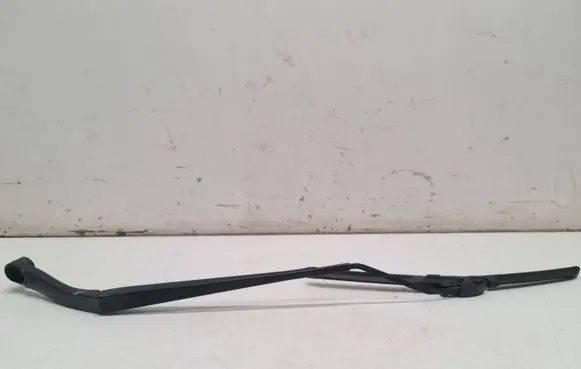 Opel Insignia A Windshield/front glass wiper blade 13227399