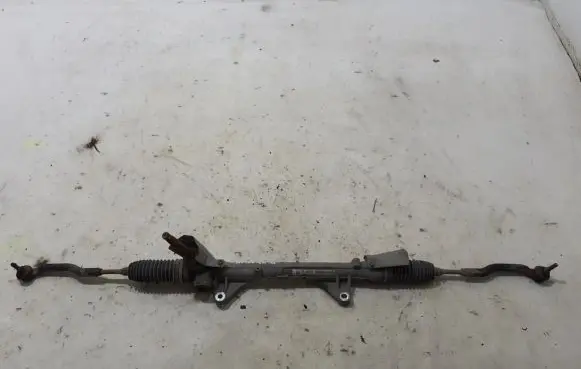 Nissan NV200 Steering rack 480013LS1A