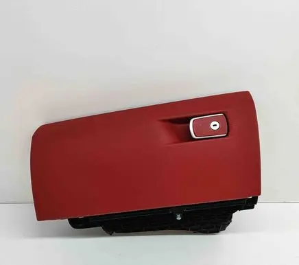 BMW 4 F32 F33 Glove box 9228284