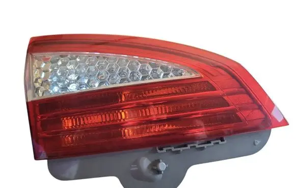 Ford Mondeo MK IV Tailgate rear/tail lights 7S7113A603B