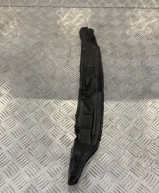 Suzuki SX4 S-Cross Fender foam support/seal PK12987
