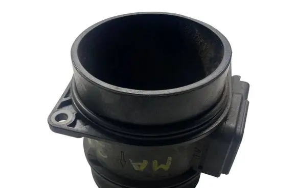 Mitsubishi Outlander Mass air flow meter 9645948980 002080162 5WK97002