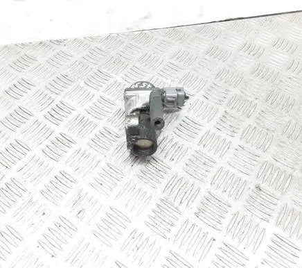 Mazda 5 EGR valve 7S7G9D475AJ