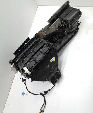 Volkswagen PASSAT B7 USA Interior heater climate box assembly 561820003 YRO0045404J