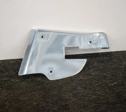 Mercedes-Benz SLC C107 Other exterior part A1077250694