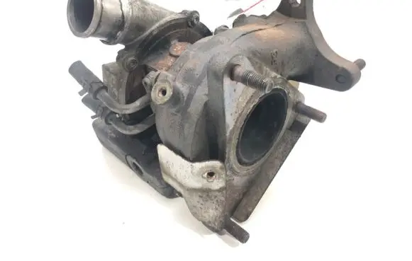Turbo
