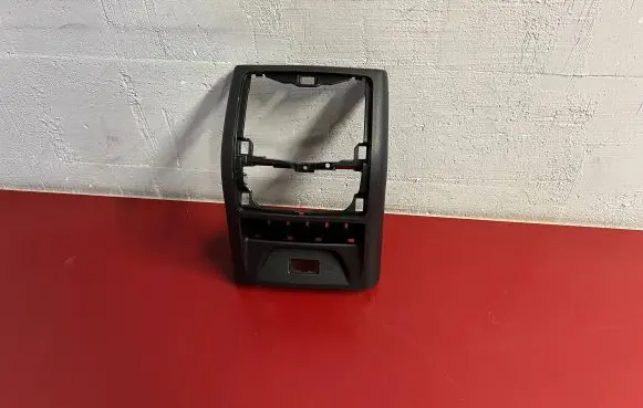 BMW X4 G02 Other center console (tunnel) element 9461902