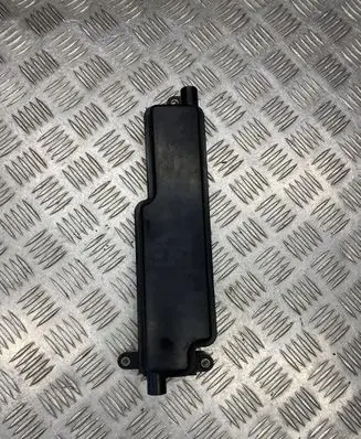 Mitsubishi Colt Vacuum air tank A6390700068 A6390700065