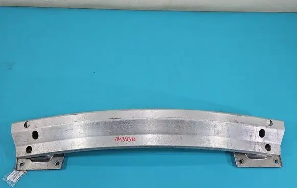 Tesla Model 3 Rear bumper support beam IMPRK1438310