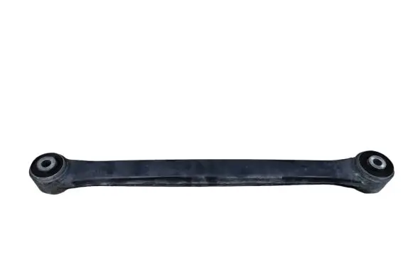 Ram 1500 Rear control arm 68264947AA