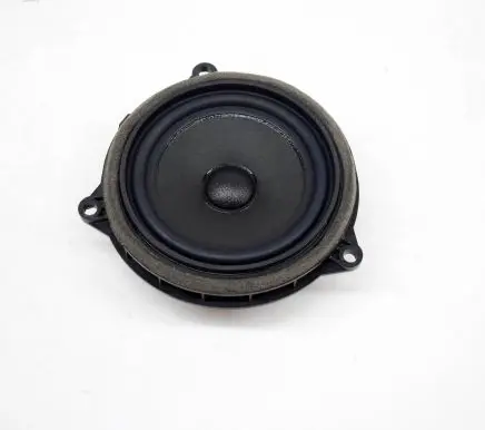 BMW i3 Front door speaker 9274700