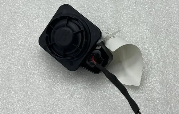 Skoda Kamiq Alarm system siren 5Q0951605A