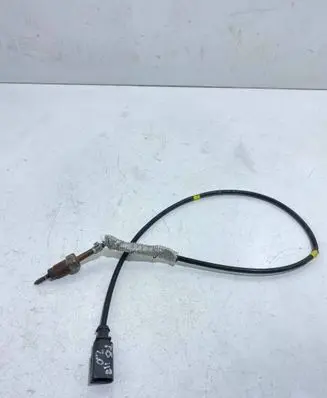 Volkswagen Multivan T6 Exhaust gas temperature sensor 04L906088DF