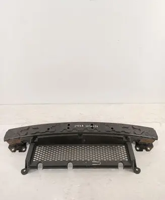 Chrysler Grand Voyager V Front bumper cross member NOCODE