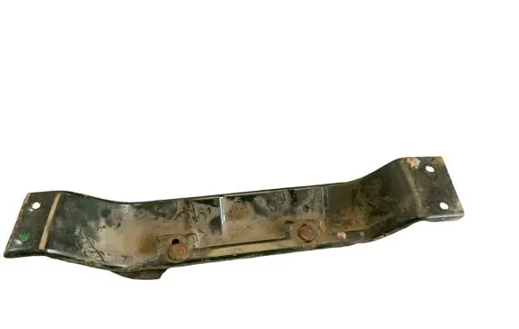 Porsche Macan (95B) Fuel tank mounting bracket 8R0825001C