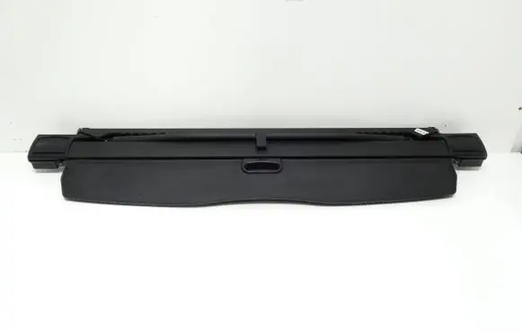 BMW 3 E90 E91 Parcel shelf load cover 7131806 416750
