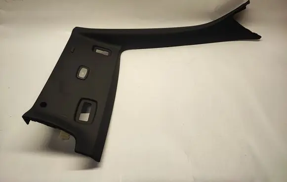 Mercedes-Benz C W205 (A) pillar trim A2056906625