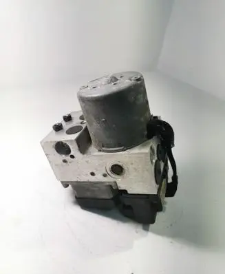 Audi A6 S6 C5 4B ABS Pump 0265226622 8E0614111AP