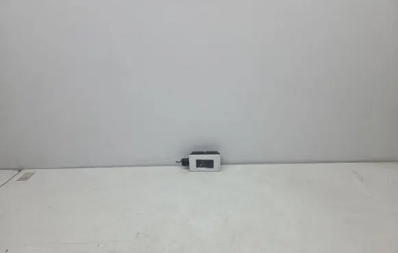 Door central lock control unit/module