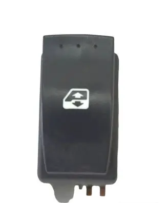 Renault Espace - Grand espace IV Electric window control switch 220511B 513914B 2808202