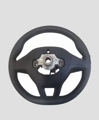 Renault Express Steering wheel 484001936R 34279566D