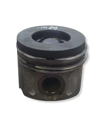Jaguar XF X250 Piston 306DT