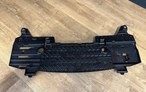 Mercedes-Benz E C207 W207 Other trunk/boot trim element A2045458440 2045458440