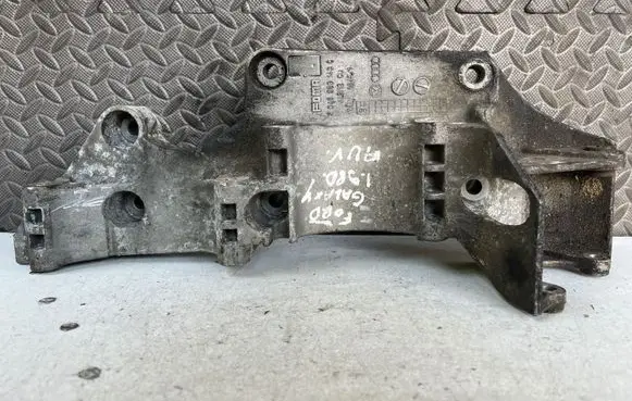 Ford Galaxy Generator/alternator bracket 045903143C 18431